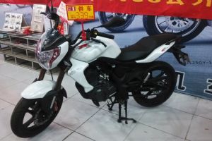 Ǯ��������150-17A